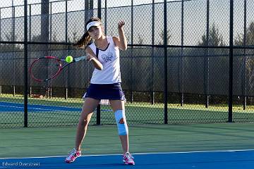 Tennis vs Byrnes Seniors  (180 of 275)